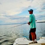 Brady Barrick - @brady.barrick_ - Instagram