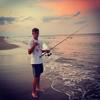 Brady Barrick - @bradybarrick - TikTok