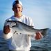 Brady Barrick - Facebook