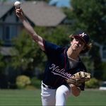 Brady - @brady__barrick - Instagram