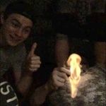 jeff brad barrick - @jeff.and_brad - Instagram