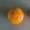 bRad092 - @brad.bartlett3 - TikTok