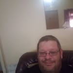 Brad Bartlett - @brad.bartlett.12382 - Instagram