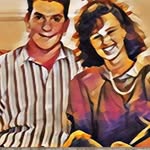 Brad Bartlett - @brad7856 - Instagram