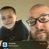 Brad Bartlett - @bradbartlett001 - TikTok
