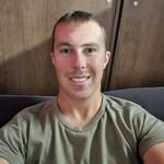 Brad Bartlett - @brad.bartlett.96 - Instagram
