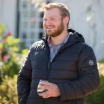 Brad Bartlett - @bradbartlett143 - Instagram