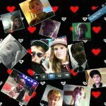brad bartlett - @brad_7647 - Instagram