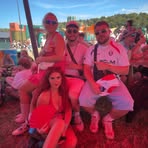 Brad Bartlett - Facebook