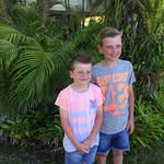Brad Bartlett - @bradbartlett25 - Instagram