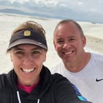 Brad Bartlett - @bradbartlett_ - Instagram