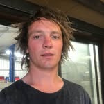 Brad Bartlett - @bubba.bartlett - Instagram