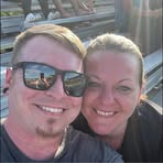 Brad Bartlett - Facebook