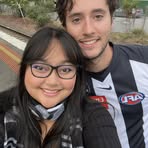 Brad Bartlett - Facebook