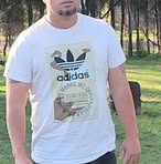 Brad Bartlett - Facebook