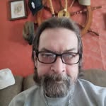 Brad Bartlett - @brad.bartlett.54 - Instagram