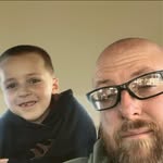 Brad Bartlett - @bradb001 - Instagram