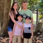 Brad Bartlett - @brad____bartlett___ - Instagram