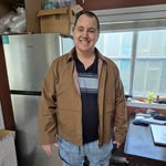 Brad Bartlett - @thebradbartlett - Instagram