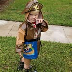 Brad Bartlett - @brad.bartlett.37 - Instagram