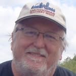 Brad Bartlett - @bradbartlettbooks - Instagram