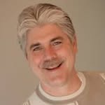 Brad Bartlett - @brad5102 - Instagram