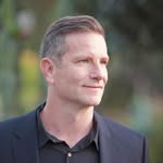 Brad Bartlett - @braddbartlett - Instagram