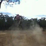 brad bartlett - @bradbartlett123 - Instagram
