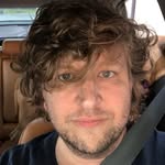 Brad Bartlett - @bradbartlett - Instagram