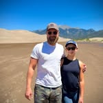 Brad Bartlett - @bradabartlett - Instagram