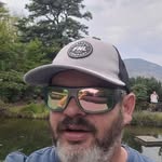 Brad Bartlett - @bradbartlett37 - Instagram