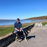 Brad Bartlett - @bbartlett825 - Instagram