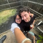 Brad Bartlett - @brad__bartlett - Instagram