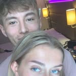Brad Bartlett - @bradbartett - Instagram