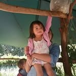 Brad Bartlett - @brad2970 - Instagram