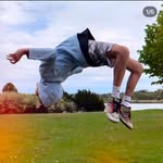 Brad Bartlett - @bradbartlett436 - Instagram