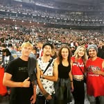 Brad Bartlett - @bradbartlett9743 - Instagram