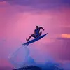 Brad Bartlett - @bradbartlett - TikTok