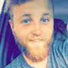 Brad Bartlett - @bradbartlett6 - TikTok