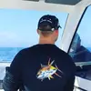 Brad Bartlett - @bradbartlett143 - TikTok