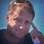 Brad Bartlett - @fishman1969 - Instagram