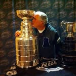 Brad Bartlett - @brad.bartlett.92 - Instagram