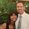 Brad Bartlett - @brad.bartlett28 - TikTok
