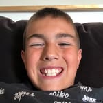 Brad Bartlett - @bradbartlett412 - Instagram
