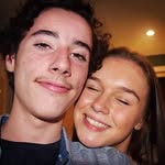 Brad - @bradbartlett__ - Instagram