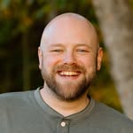 Brad Lee Bartlett - @bradleebartlett - Instagram