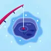 bradbartlett13 - @bradbartlett13 - TikTok
