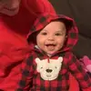 bradbartlett31 - @bradbartlett31 - TikTok