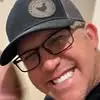 bradbartlett34 - @bradbartlett34 - TikTok