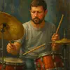 Bradley Bartlett - @bradley.bartlett - TikTok